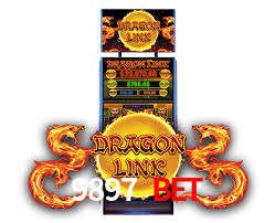 Bônus de Boas-vindas 9897 bet