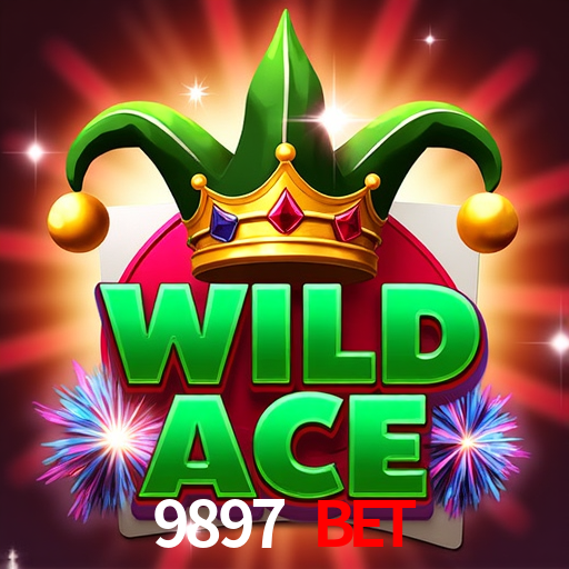 Recursos de Bônus 9897 bet