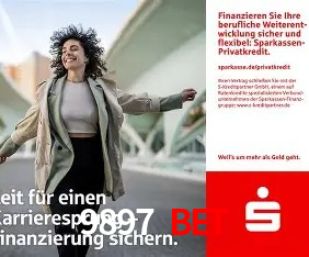 Tecnologia da Plataforma 9897 bet