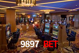 Torneios 9897 bet