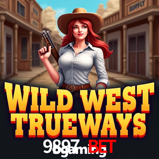 Login Seguro 9897 bet