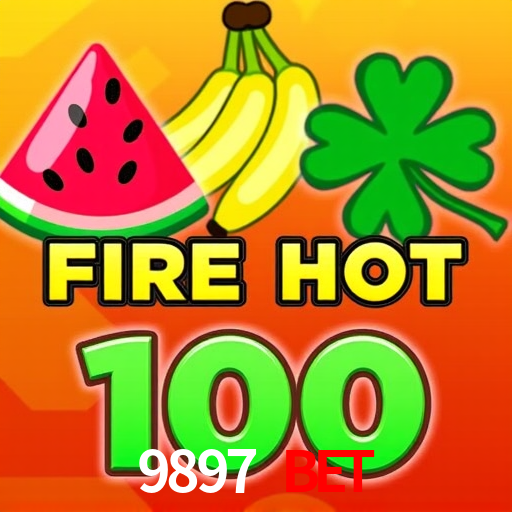 Jogo Aviator 9897 bet