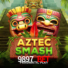 Mesa de Blackjack 9897 bet