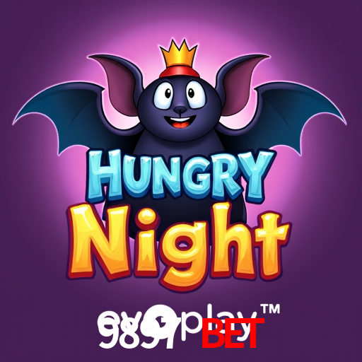 Experiência VIP 9897 bet