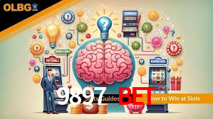 Mesa de Roleta 9897 bet