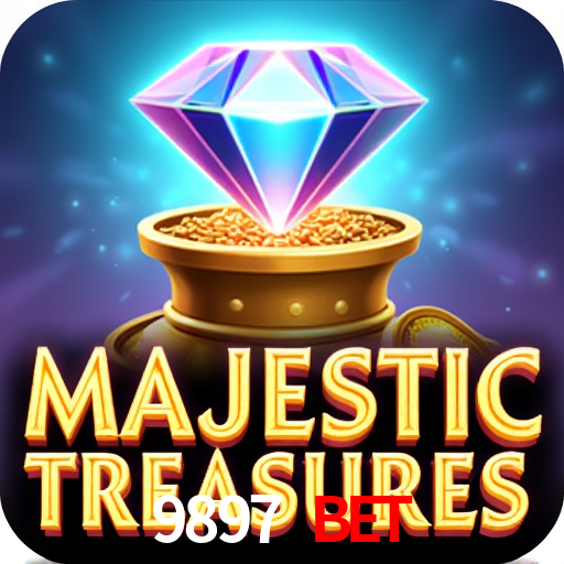 Diretório de Jogos 9897 bet