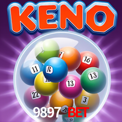 Jogos de Slot 9897 bet
