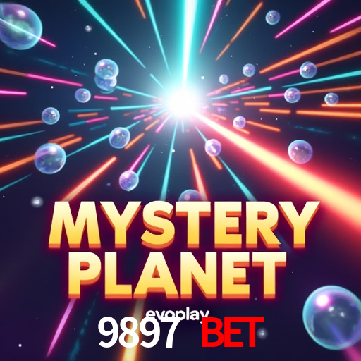 Estratégias Crash Games 9897 bet