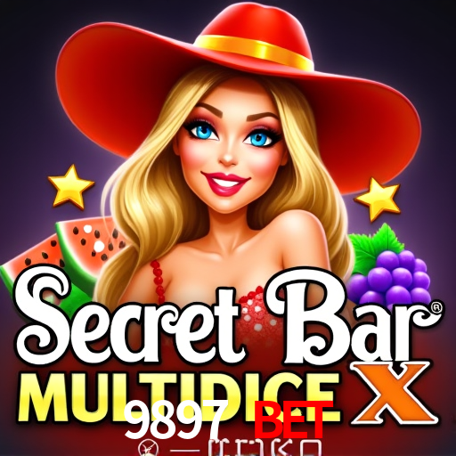 Gates of Olympus 9897 bet