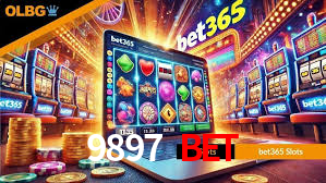 Casino Ao Vivo 9897 bet