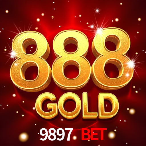 Avaliações dos Jogadores 9897 bet