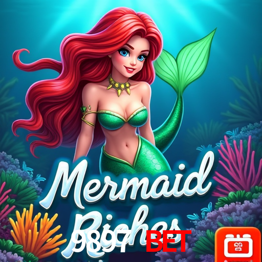 Cadastro Rápido 9897 bet