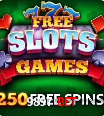 Design Responsivo 9897 bet