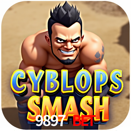 Apostas de Tênis 9897 bet