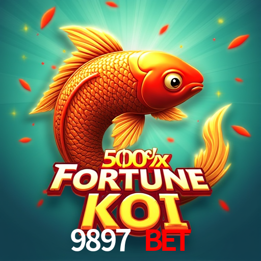 Apostas de Futebol 9897 bet