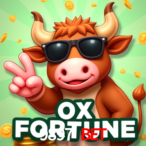 Estatísticas do Jogo 9897 bet