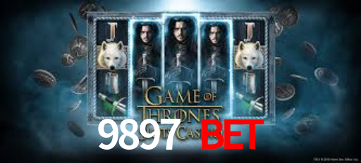 Jogos Exclusivos 9897 bet