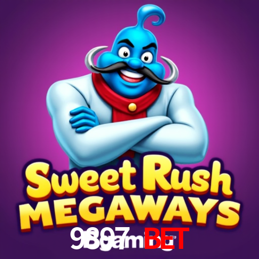 Segurança 2FA 9897 bet