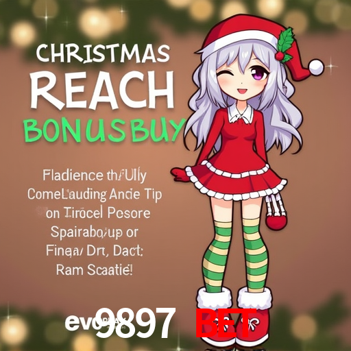 Estatísticas 9897 bet