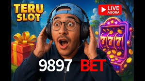 Casino VIP 9897 bet
