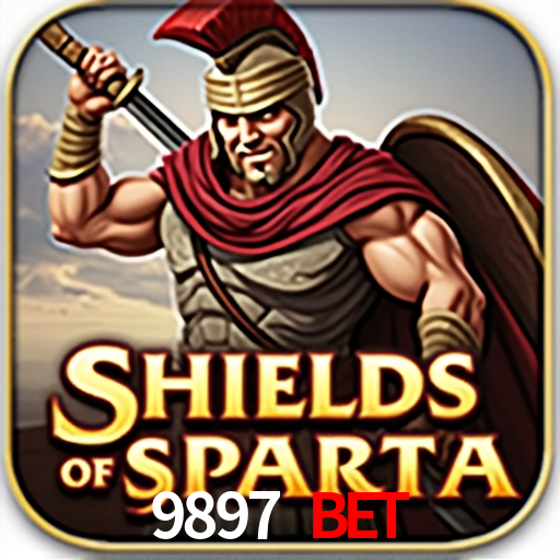 Casino Ao Vivo 9897 bet